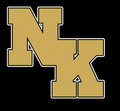 NK Hockey Flash Store