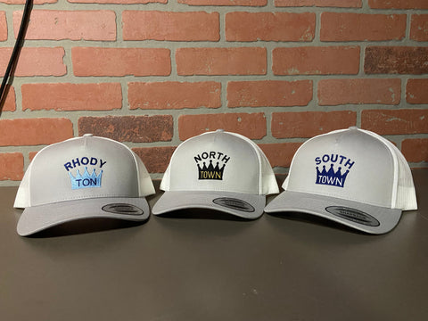 Kings Collection