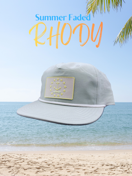 Summer Series