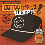 The Kate