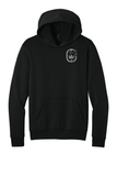 Mt Vernon Hoody