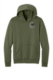 Mt Vernon Hoody