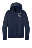 Mt Vernon Hoody