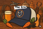 The Eric