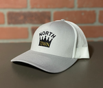 King Skipper Trucker Hat