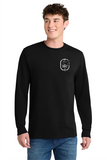 Mt Vernon LS T