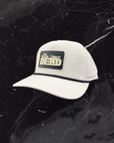 The Rhode Island Dead Signature Hat