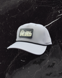 The Rhode Island Dead Signature Hat