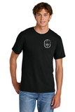 Mt Vernon SS T