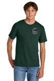Mt Vernon SS T