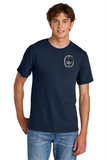 Mt Vernon SS T
