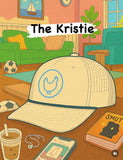The Kristie