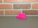 Card Stand Base