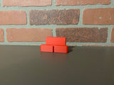 Card Stand Base