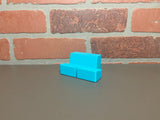 Card Stand Base
