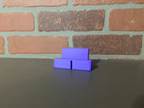 Card Stand Base