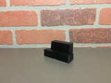 Card Stand Base