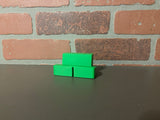 Card Stand Base