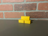 Card Stand Base