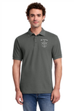 Mt Vernon Polo