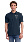 Mt Vernon Polo