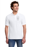 Mt Vernon Polo