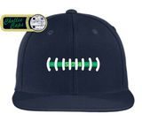 South Bend Edition Flatbrim