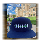 South Bend Edition Flatbrim