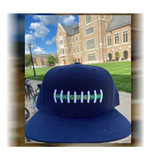 South Bend Edition Flatbrim