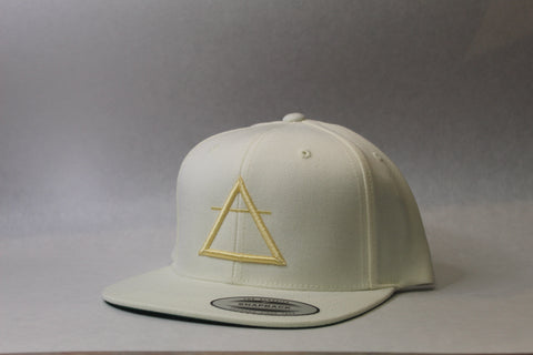 Breeze Flatbrim