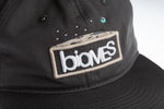 BiOMES Luna Unstructured Flatbrim